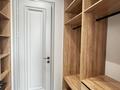 3-комнатная квартира · 100 м² · 7 этаж, ул. Толе Би 63 за 500 000 ₸ в Астане, Нура р-н — фото 5