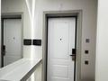 3-комнатная квартира · 100 м² · 7 этаж, ул. Толе Би 63 за 500 000 ₸ в Астане, Нура р-н — фото 6