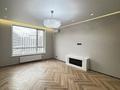 3-комнатная квартира · 100 м² · 7 этаж, ул. Толе Би 63 за 500 000 ₸ в Астане, Нура р-н — фото 8