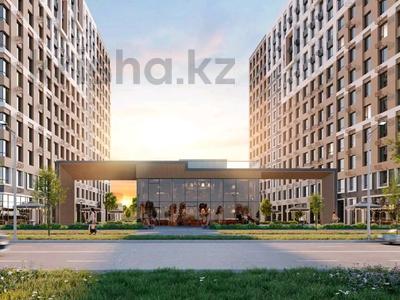 Еркін · 106 м², бағасы: 800 000 ₸ в Астане, Есильский р-н