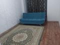 2-бөлмелі пәтер · 56.7 м² · 3/4 қабат, "Шығыс 2" ш/а. 379, бағасы: 14 млн ₸ в Актау, мкр "Шыгыс 2"