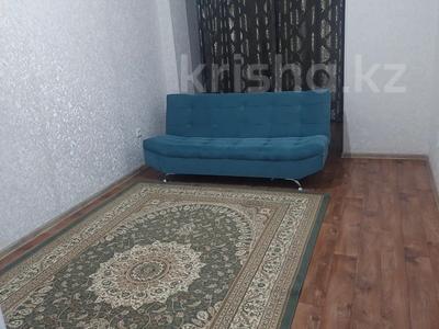 2-бөлмелі пәтер · 56.7 м² · 3/4 қабат, "Шығыс 2" ш/а. 379, бағасы: 14 млн ₸ в Актау, мкр "Шыгыс 2"