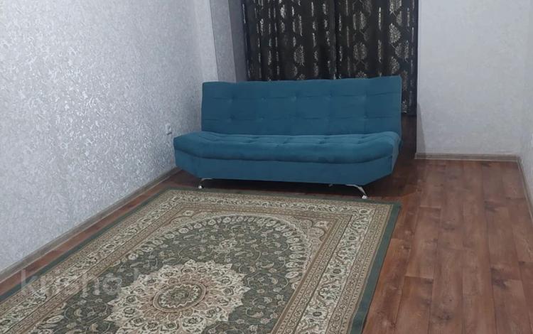 2-бөлмелі пәтер · 56.7 м² · 3/4 қабат, "Шығыс 2" ш/а. 379, бағасы: 14 млн ₸ в Актау, мкр "Шыгыс 2" — фото 2