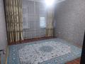 2-бөлмелі пәтер · 56.7 м² · 3/4 қабат, "Шығыс 2" ш/а. 379, бағасы: 14 млн ₸ в Актау, мкр "Шыгыс 2" — фото 2