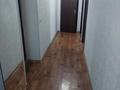 2-бөлмелі пәтер · 56.7 м² · 3/4 қабат, "Шығыс 2" ш/а. 379, бағасы: 14 млн ₸ в Актау, мкр "Шыгыс 2" — фото 4