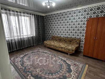 1-бөлмелі пәтер · 27 м² · 5/5 қабат, акимжанова, бағасы: 6.3 млн ₸ в Актобе