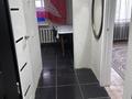 1-бөлмелі пәтер · 27 м² · 5/5 қабат, акимжанова, бағасы: 6.3 млн ₸ в Актобе — фото 4