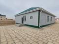 Отдельный дом · 4 комнаты · 175 м² · 10 сот., Рахат 3. 32 коше. Есир Айшуакулы 8 — Сакбазар за 35 млн ₸ в Жанаозен