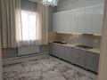 Отдельный дом · 4 комнаты · 175 м² · 10 сот., Рахат 3. 32 коше. Есир Айшуакулы 8 — Сакбазар за 35 млн ₸ в Жанаозен — фото 2