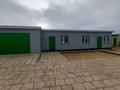 Отдельный дом · 4 комнаты · 175 м² · 10 сот., Рахат 3. 32 коше. Есир Айшуакулы 8 — Сакбазар за 35 млн ₸ в Жанаозен — фото 3
