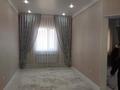 Отдельный дом · 4 комнаты · 175 м² · 10 сот., Рахат 3. 32 коше. Есир Айшуакулы 8 — Сакбазар за 35 млн ₸ в Жанаозен — фото 4