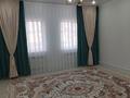 Отдельный дом · 4 комнаты · 175 м² · 10 сот., Рахат 3. 32 коше. Есир Айшуакулы 8 — Сакбазар за 35 млн ₸ в Жанаозен — фото 5
