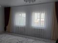 Отдельный дом · 4 комнаты · 175 м² · 10 сот., Рахат 3. 32 коше. Есир Айшуакулы 8 — Сакбазар за 35 млн ₸ в Жанаозен — фото 6