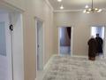 Отдельный дом · 4 комнаты · 175 м² · 10 сот., Рахат 3. 32 коше. Есир Айшуакулы 8 — Сакбазар за 35 млн ₸ в Жанаозен — фото 7