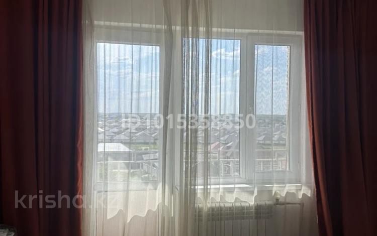 1-комнатная квартира · 43 м² · 7/7 этаж, Каскелен 147 за 23 млн ₸ — фото 23