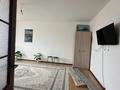 1-комнатная квартира · 43 м² · 7/7 этаж, Каскелен 147 за 23 млн ₸ — фото 2