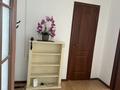 1-комнатная квартира · 43 м² · 7/7 этаж, Каскелен 147 за 23 млн ₸ — фото 4