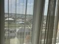 1-комнатная квартира · 43 м² · 7/7 этаж, Каскелен 147 за 23 млн ₸ — фото 5