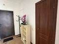 1-комнатная квартира · 43 м² · 7/7 этаж, Каскелен 147 за 23 млн ₸ — фото 7