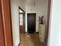 1-комнатная квартира · 43 м² · 7/7 этаж, Каскелен 147 за 23 млн ₸ — фото 8