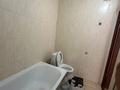 1-комнатная квартира · 43 м² · 7/7 этаж, Каскелен 147 за 23 млн ₸ — фото 11