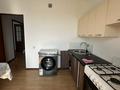 1-комнатная квартира · 43 м² · 7/7 этаж, Каскелен 147 за 23 млн ₸ — фото 13