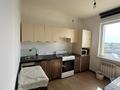 1-комнатная квартира · 43 м² · 7/7 этаж, Каскелен 147 за 23 млн ₸ — фото 14