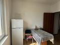 1-комнатная квартира · 43 м² · 7/7 этаж, Каскелен 147 за 23 млн ₸ — фото 18