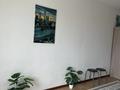 1-комнатная квартира · 43 м² · 7/7 этаж, Каскелен 147 за 23 млн ₸ — фото 21