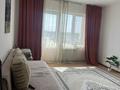 1-комнатная квартира · 43 м² · 7/7 этаж, Каскелен 147 за 23 млн ₸ — фото 23