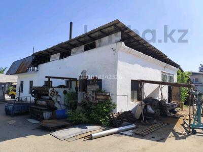 Еркін · 250 м², бағасы: 370 000 ₸ в Каскелене