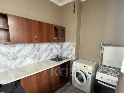 1-бөлмелі пәтер · 42 м² · 5 қабат, Мкр. Водник-1 1, бағасы: 130 000 ₸ в Боралдае (Бурундай), мкр Водник-2