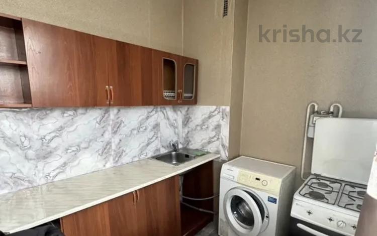 1-комнатная квартира · 42 м² · 5 этаж, Мкр. Водник-1 1 за 120 000 ₸ в Боралдае (Бурундай), мкр Водник-2 — фото 12