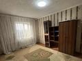 1-комнатная квартира · 42 м² · 5 этаж, Мкр. Водник-1 1 за 120 000 ₸ в Боралдае (Бурундай), мкр Водник-2 — фото 2