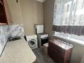 1-комнатная квартира · 42 м² · 5 этаж, Мкр. Водник-1 1 за 120 000 ₸ в Боралдае (Бурундай), мкр Водник-2 — фото 3