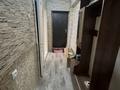 1-комнатная квартира · 42 м² · 5 этаж, Мкр. Водник-1 1 за 120 000 ₸ в Боралдае (Бурундай), мкр Водник-2 — фото 5