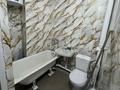 1-комнатная квартира · 42 м² · 5 этаж, Мкр. Водник-1 1 за 120 000 ₸ в Боралдае (Бурундай), мкр Водник-2 — фото 6