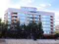 4-комнатная квартира · 180 м² · 4/6 этаж, Яблочный 7 за 1.1 млн ₸ в Атырау