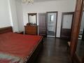 4-комнатная квартира · 180 м² · 4/6 этаж, Яблочный 7 за 1.1 млн ₸ в Атырау — фото 7