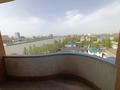 4-комнатная квартира · 180 м² · 4/6 этаж, Яблочный 7 за 1.1 млн ₸ в Атырау — фото 8