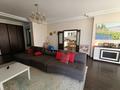4-комнатная квартира · 180 м² · 4/6 этаж, Яблочный 7 за 1.1 млн ₸ в Атырау — фото 11
