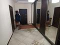 4-комнатная квартира · 180 м² · 4/6 этаж, Яблочный 7 за 1.1 млн ₸ в Атырау — фото 13