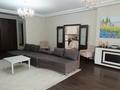 4-комнатная квартира · 180 м² · 4/6 этаж, Яблочный 7 за 1.1 млн ₸ в Атырау — фото 15