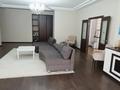 4-комнатная квартира · 180 м² · 4/6 этаж, Яблочный 7 за 1.1 млн ₸ в Атырау — фото 16