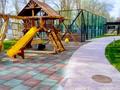 4-комнатная квартира · 180 м² · 4/6 этаж, Яблочный 7 за 1.1 млн ₸ в Атырау — фото 3
