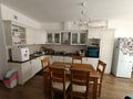 4-комнатная квартира · 180 м² · 4/6 этаж, Яблочный 7 за 1.1 млн ₸ в Атырау — фото 4