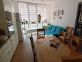 4-комнатная квартира · 180 м² · 4/6 этаж, Яблочный 7 за 1.1 млн ₸ в Атырау — фото 5
