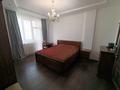 4-комнатная квартира · 180 м² · 4/6 этаж, Яблочный 7 за 1.1 млн ₸ в Атырау — фото 6