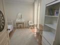3-комнатная квартира · 83 м² · 3/9 этаж, мкр Аккент 7 за 450 000 ₸ в Алматы, Алатауский р-н