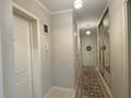 3-комнатная квартира · 83 м² · 3/9 этаж, мкр Аккент 7 за 450 000 ₸ в Алматы, Алатауский р-н — фото 10